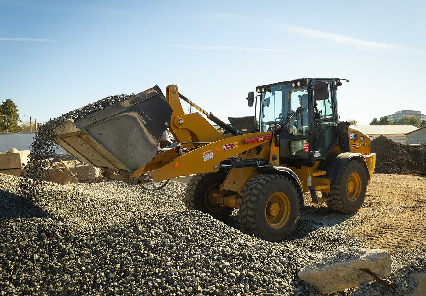 Rock Shop | Durham, NC Rock Shop About Us